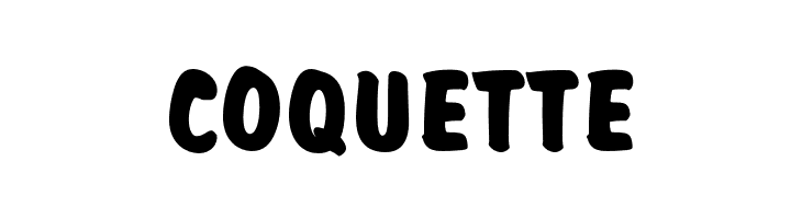 ClarkOpti-Black  Free Fonts Download