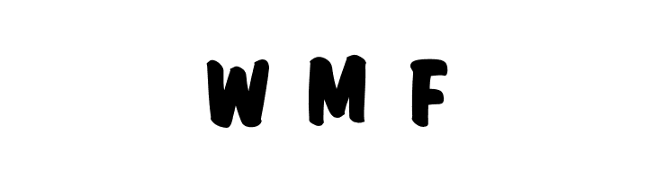 ClarkOpti-Black  Free Fonts Download