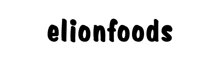 ClarkOpti-Black  Free Fonts Download
