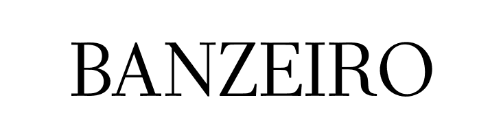 OPTIForquetOldstyle-Suppl  Free Fonts Download