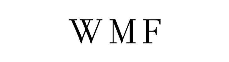 OPTIForquetOldstyle-Suppl  Free Fonts Download