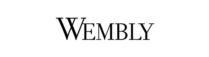 OPTIForquetOldstyle-Suppl  Free Fonts Download