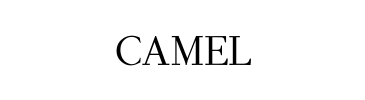 OPTIForquetOldstyle-Suppl  Free Fonts Download