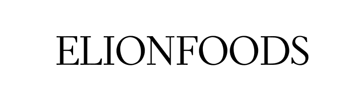 OPTIForquetOldstyle-Suppl  Free Fonts Download