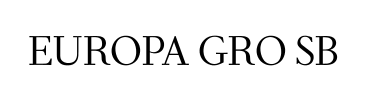 OPTIForquetOldstyle-Suppl  Free Fonts Download