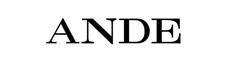 OPTICrawModern  Free Fonts Download