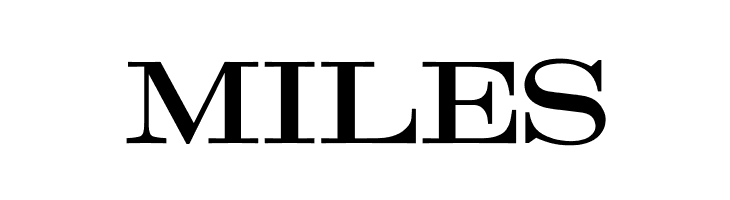 OPTICrawModern  Free Fonts Download