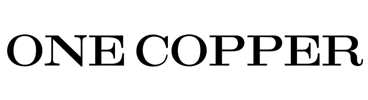 OPTICrawModern  Free Fonts Download