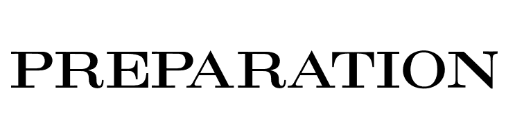 OPTICrawModern  Free Fonts Download