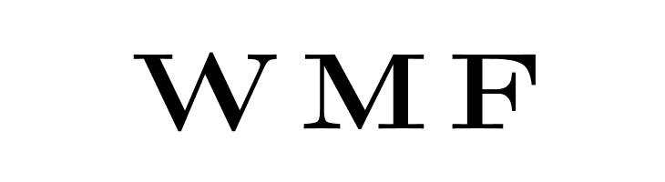 OPTICrawModern  Free Fonts Download