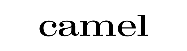 OPTICrawModern  Free Fonts Download