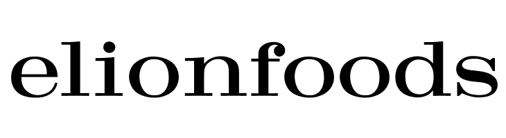 OPTICrawModern  Free Fonts Download