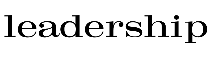 OPTICrawModern  Free Fonts Download