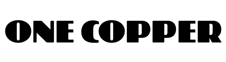 OPTIKoloss  Free Fonts Download