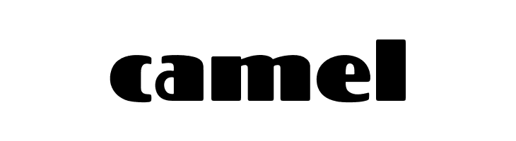 OPTIKoloss  Free Fonts Download