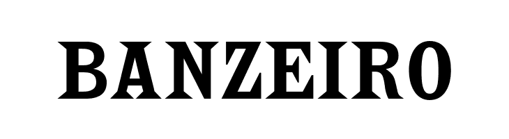 OPTILatin-BoldCondensed  Free Fonts Download