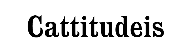 OPTILatin-BoldCondensed  Free Fonts Download