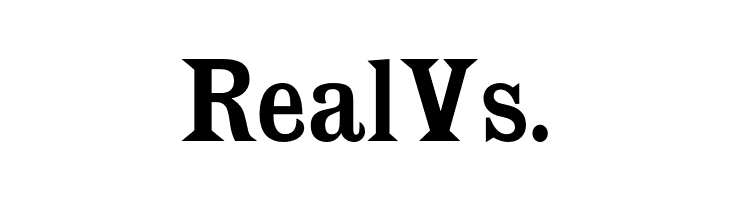 OPTILatin-BoldCondensed  Free Fonts Download