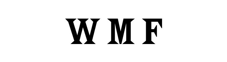 OPTILatin-BoldCondensed  Free Fonts Download