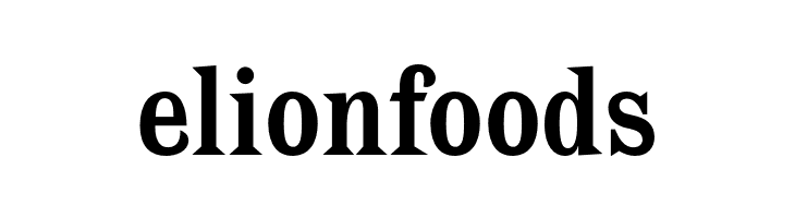 OPTILatin-BoldCondensed  Free Fonts Download