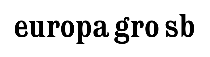 OPTILatin-BoldCondensed  Free Fonts Download