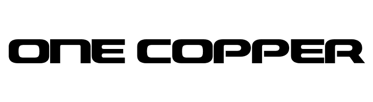 OPTILimitedView-Exp  Free Fonts Download