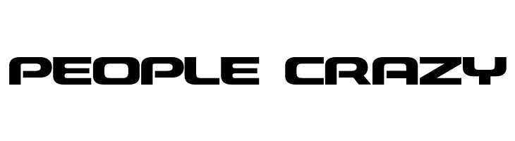 OPTILimitedView-Exp  Free Fonts Download