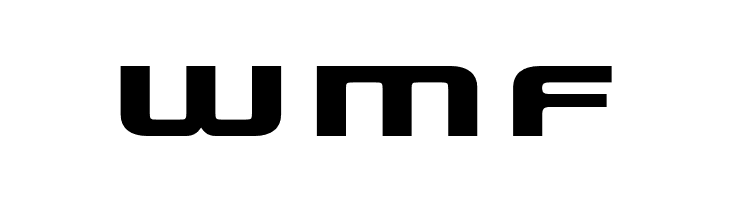 OPTILimitedView-Exp  Free Fonts Download