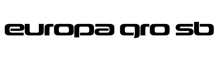 OPTILimitedView-Exp  Free Fonts Download