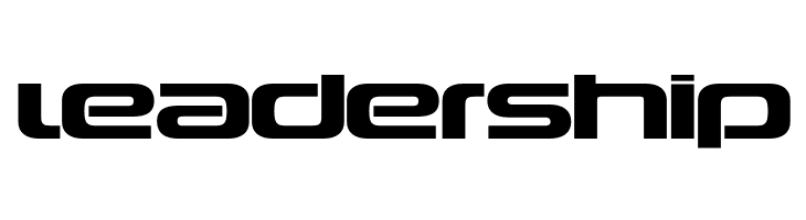 OPTILimitedView-Exp  Free Fonts Download