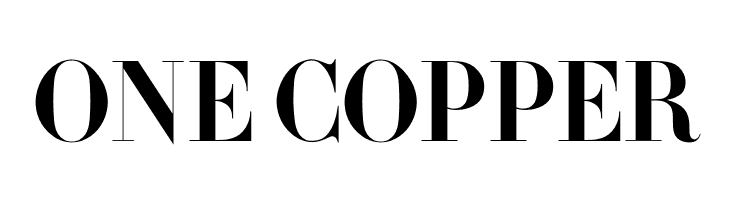 OPTIDiode  Free Fonts Download