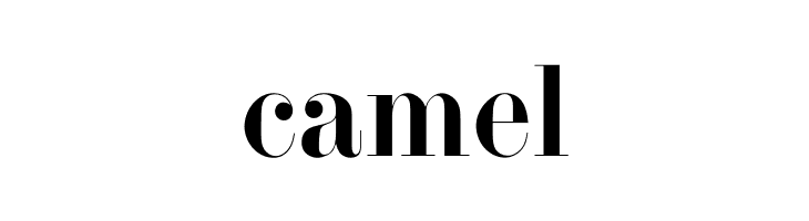 OPTIDiode  Free Fonts Download