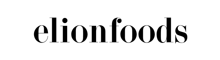 OPTIDiode  Free Fonts Download
