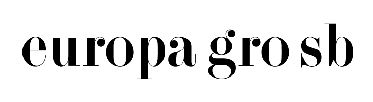 OPTIDiode  Free Fonts Download