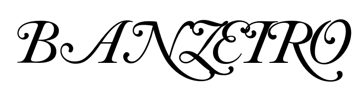 OPTICaslonFive-Swash  Free Fonts Download