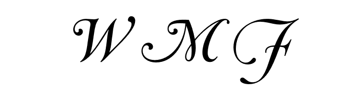 OPTICaslonFive-Swash  Free Fonts Download