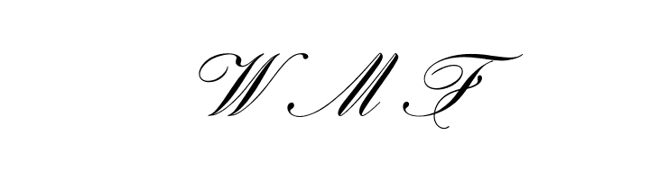 HistoricScriptOpti  Free Fonts Download