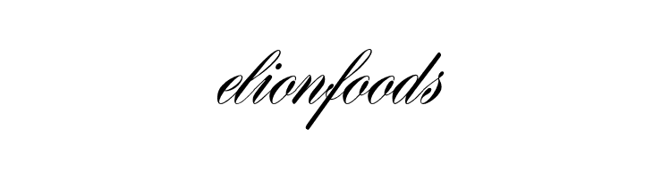 HistoricScriptOpti  Free Fonts Download