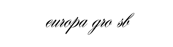 HistoricScriptOpti  Free Fonts Download