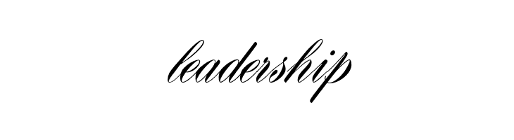 HistoricScriptOpti  Free Fonts Download