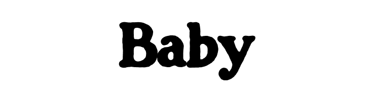 OPTIGorilla  Free Fonts Download