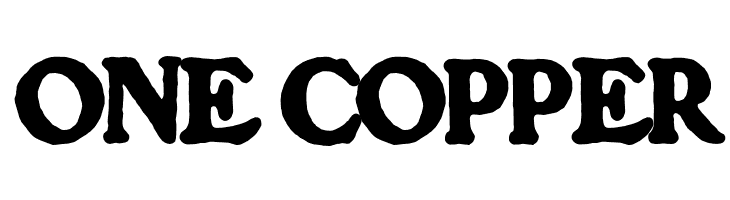 OPTIGorilla  Free Fonts Download