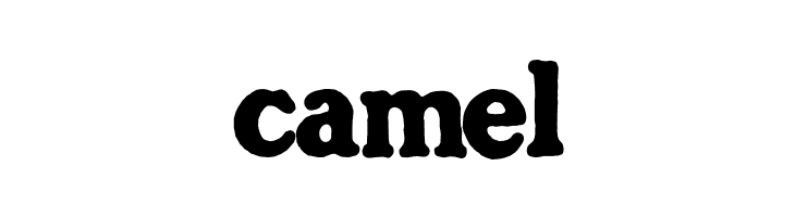 OPTIGorilla  Free Fonts Download