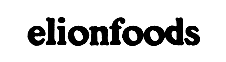 OPTIGorilla  Free Fonts Download