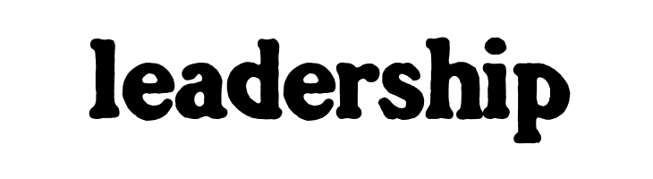 OPTIGorilla  Free Fonts Download