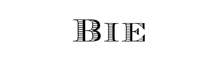 Currency  Free Fonts Download