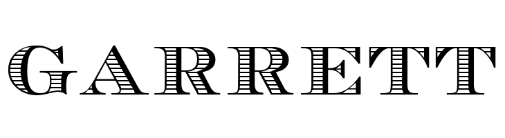 Currency  Free Fonts Download