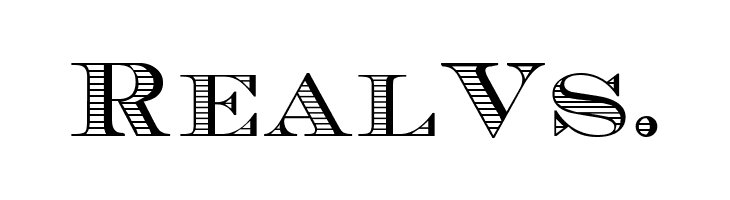 Currency  Free Fonts Download