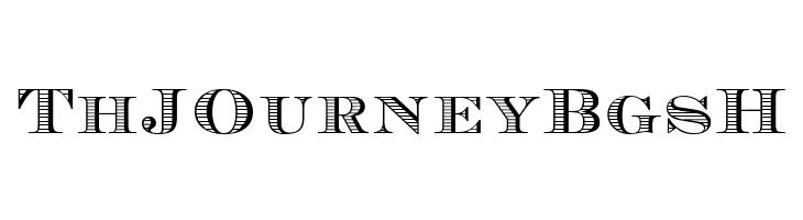 Currency  Free Fonts Download