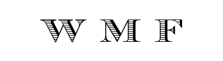 Currency  Free Fonts Download